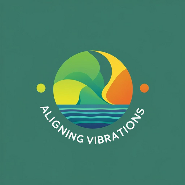 Aligning Vibrations